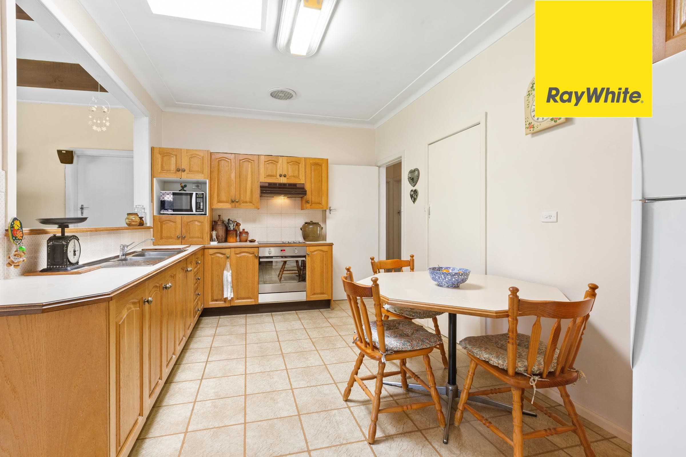 15 Ridge Street, Epping - Thumbnail 4
