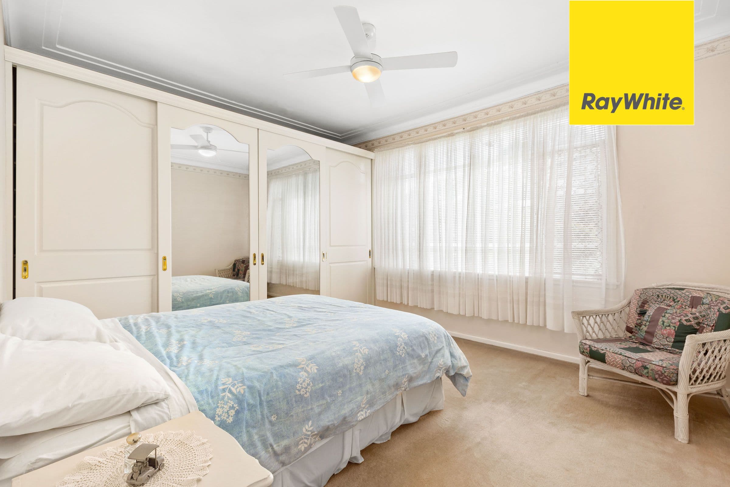 15 Ridge Street, Epping - Thumbnail 5