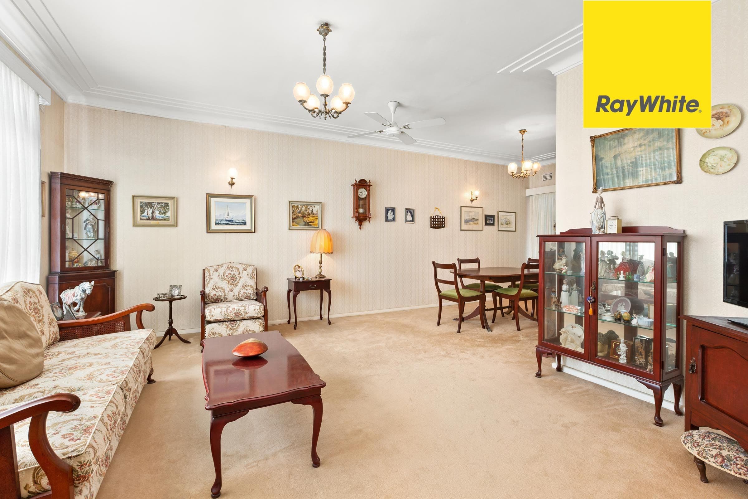 15 Ridge Street, Epping - Thumbnail 6