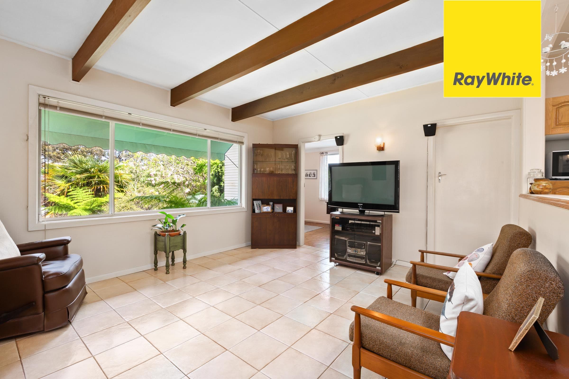 15 Ridge Street, Epping - Thumbnail 7