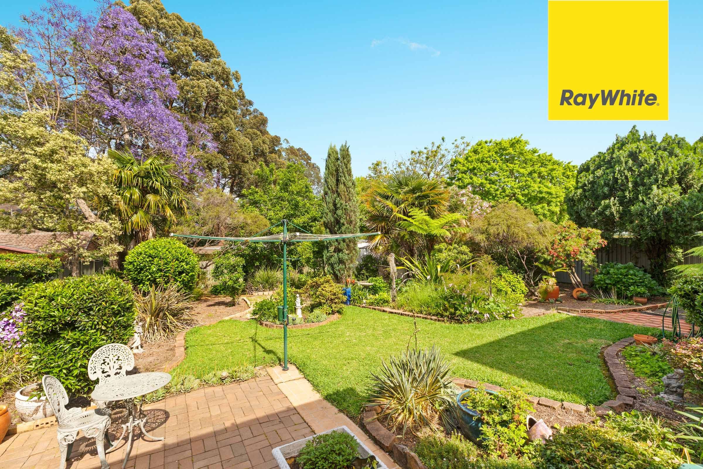 15 Ridge Street, Epping - Thumbnail 8