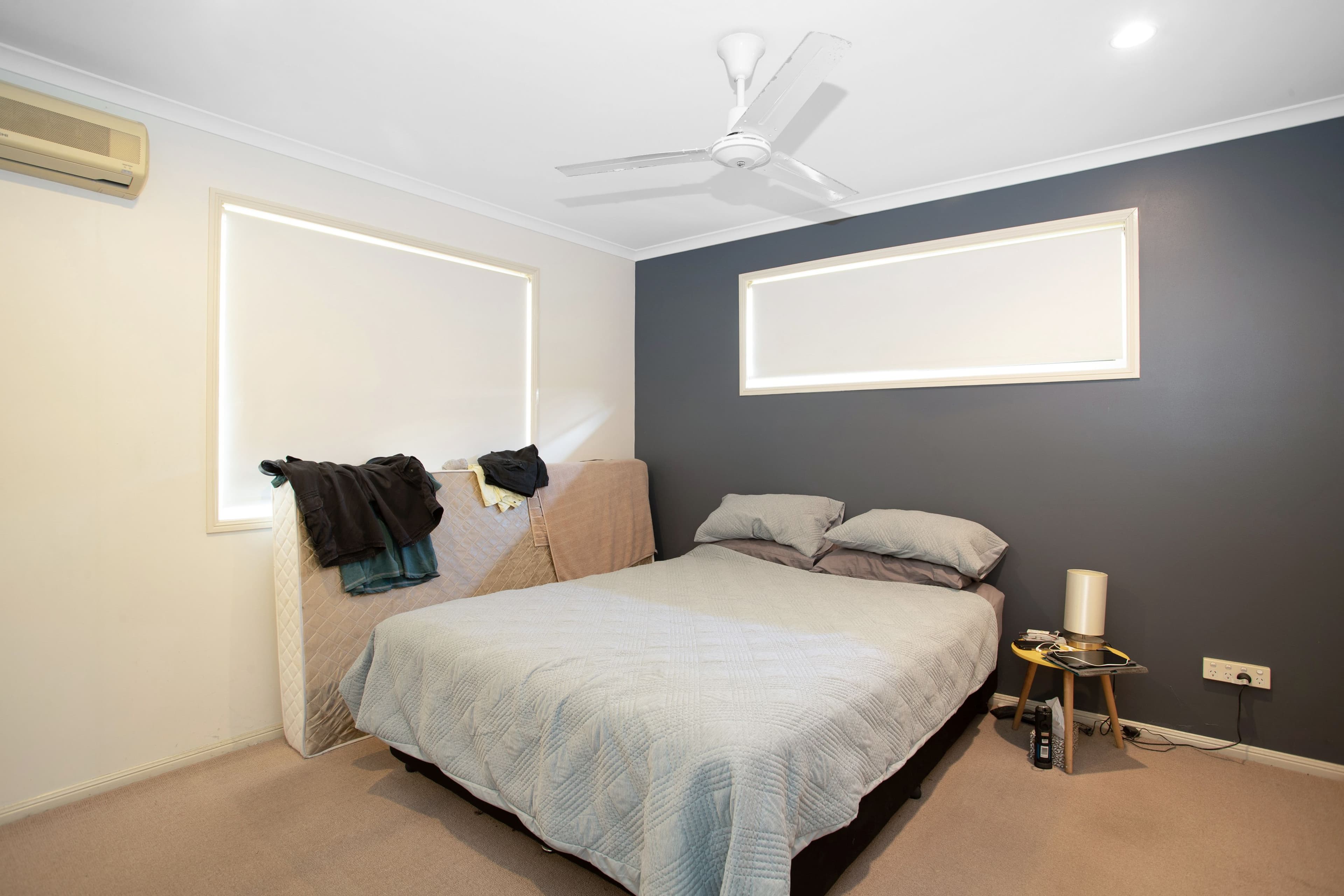 9 Alison Street, Slade Point QLD 4740, Slade Point - Thumbnail 2