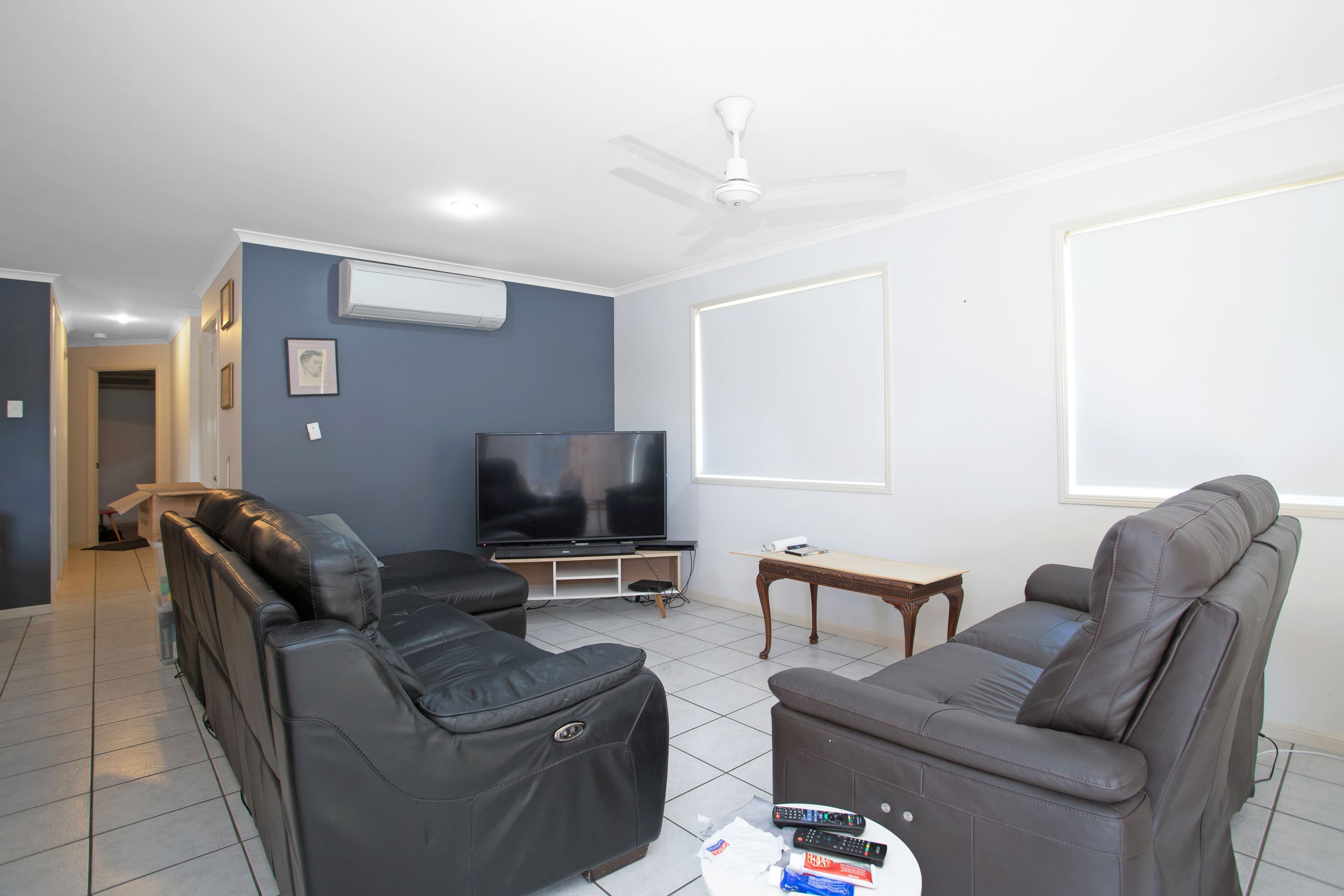9 Alison Street, Slade Point QLD 4740, Slade Point - Thumbnail 4