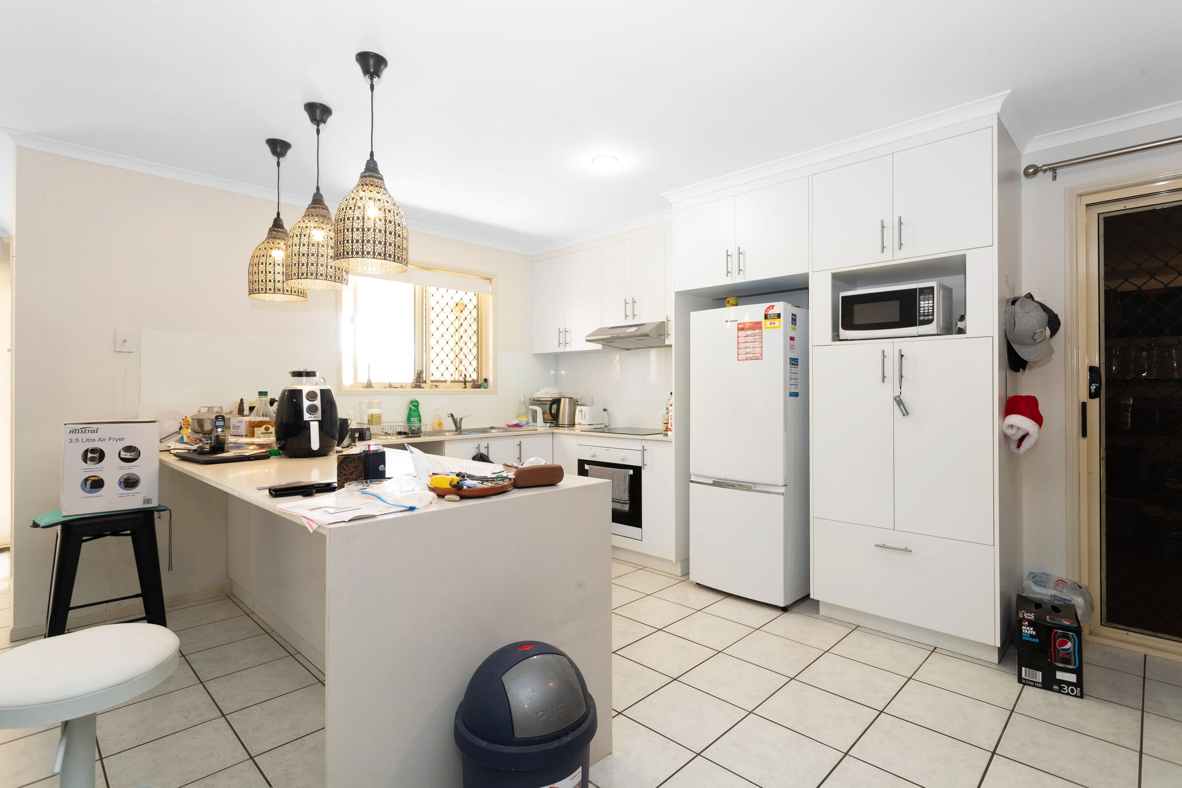 9 Alison Street, Slade Point QLD 4740, Slade Point - Thumbnail 5