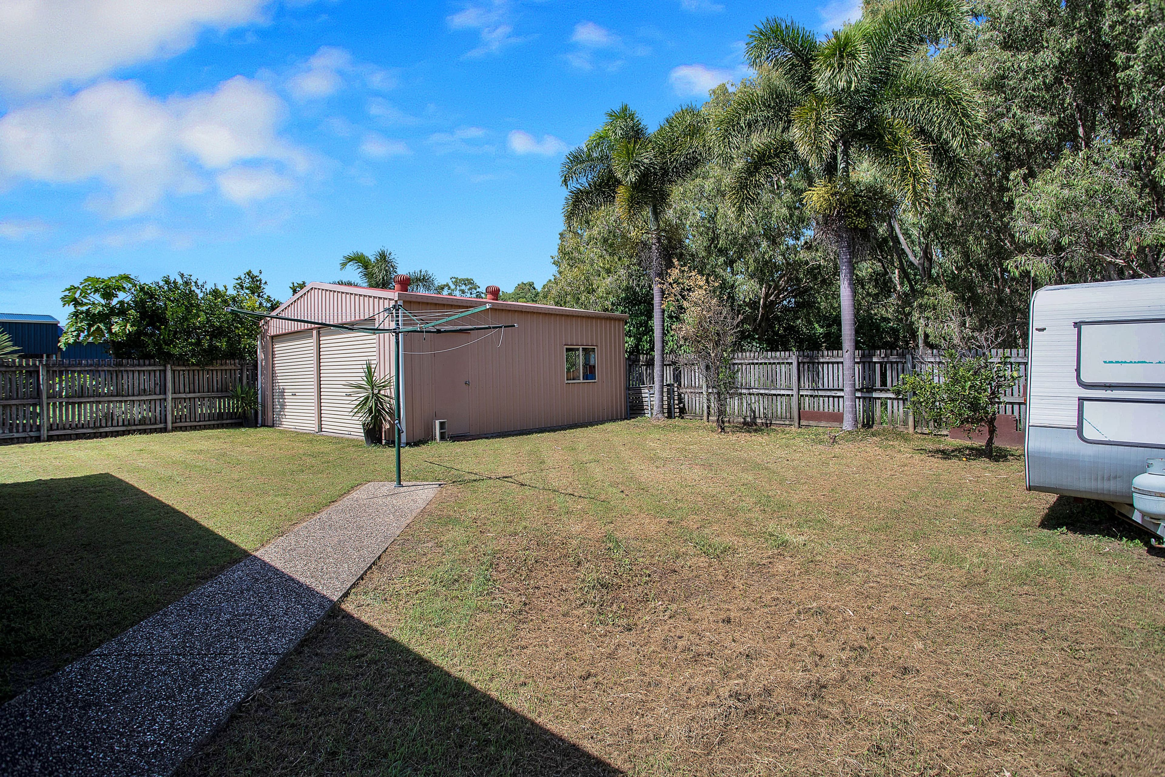 9 Alison Street, Slade Point QLD 4740, Slade Point - Thumbnail 6