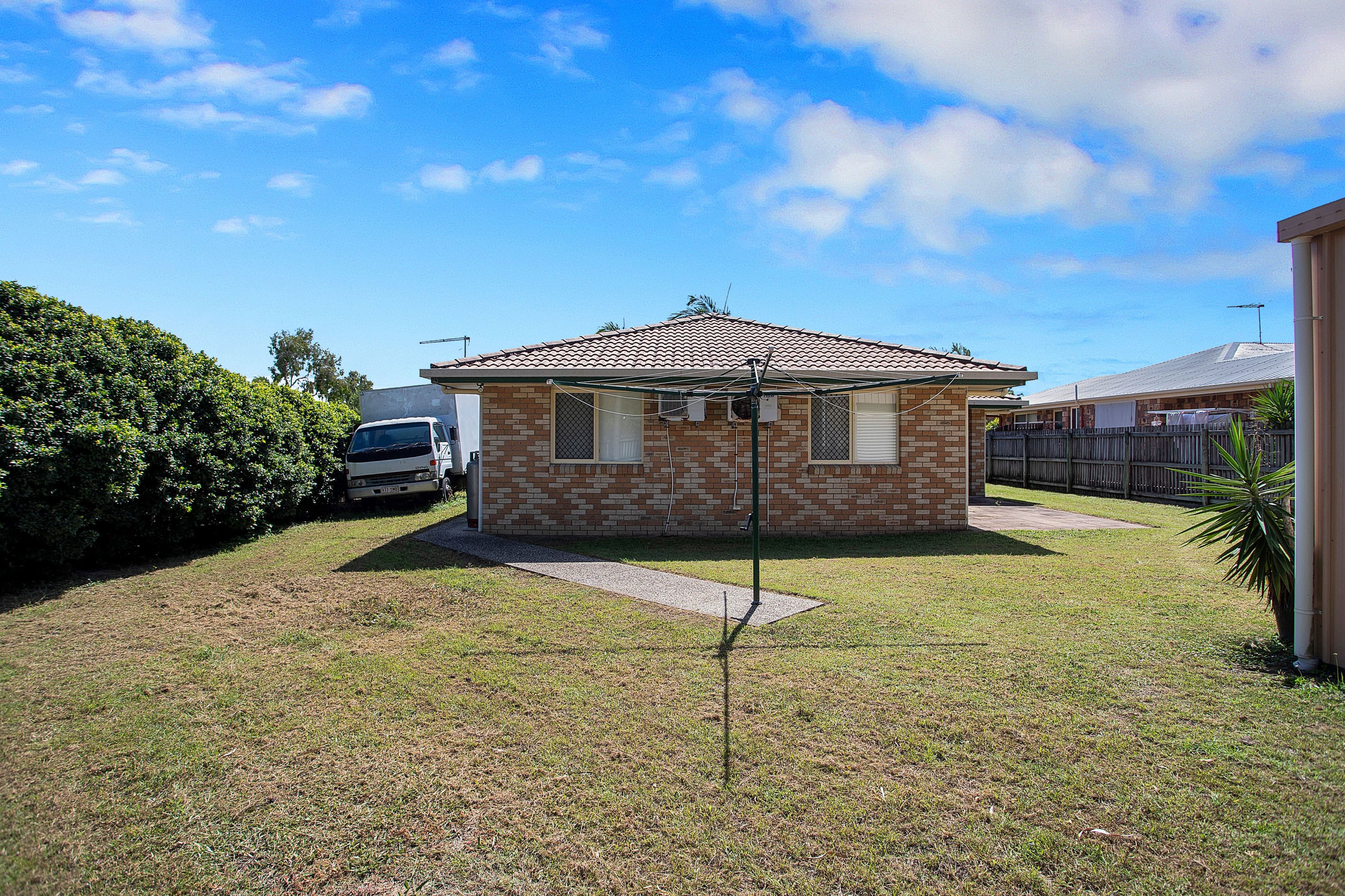 9 Alison Street, Slade Point QLD 4740, Slade Point - Thumbnail 7