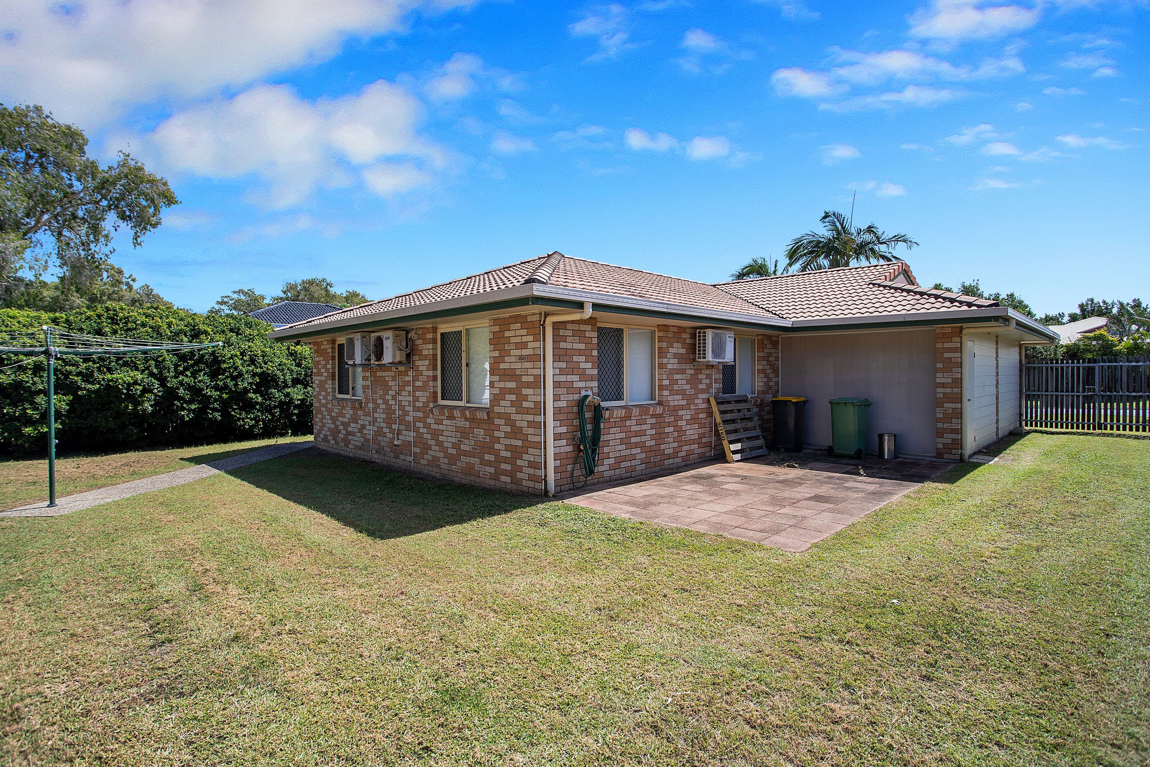 9 Alison Street, Slade Point QLD 4740, Slade Point - Thumbnail 8