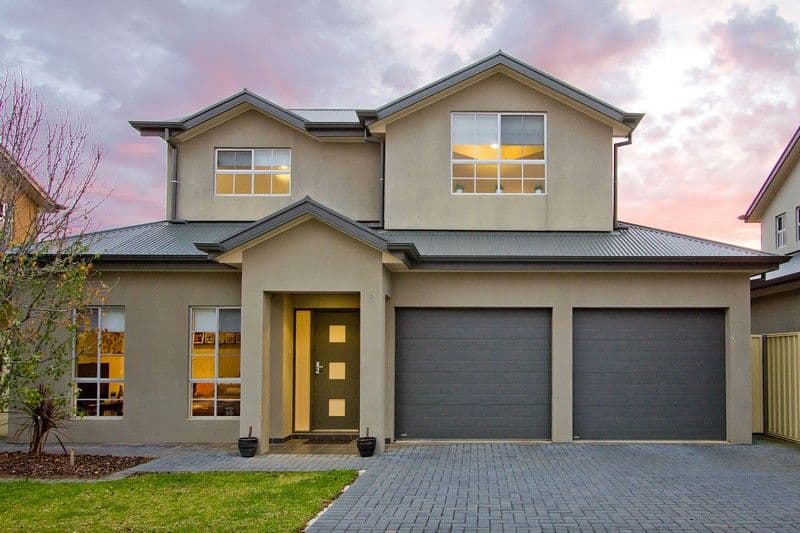 22B Carlisle Street, CAMDEN PARK SA 5038, Camden Park - Image 1
