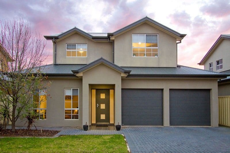 22B Carlisle Street, CAMDEN PARK SA 5038, Camden Park - Thumbnail 2