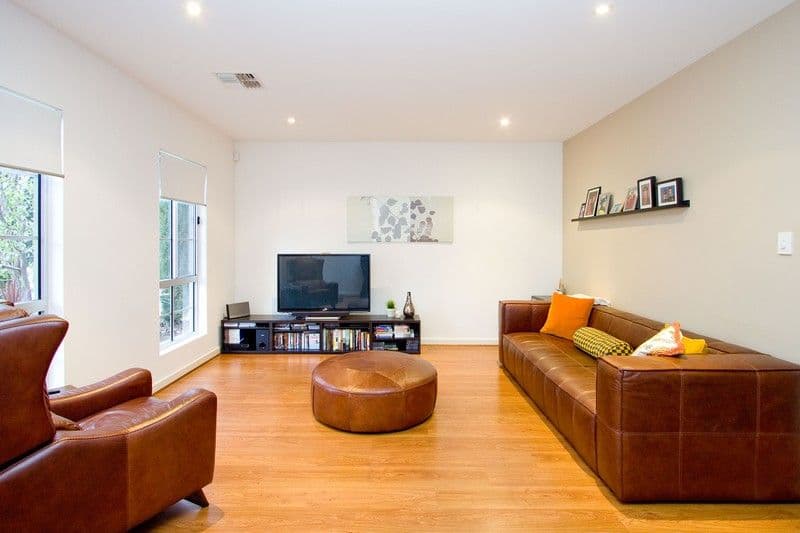 22B Carlisle Street, CAMDEN PARK SA 5038, Camden Park - Thumbnail 3