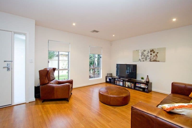 22B Carlisle Street, CAMDEN PARK SA 5038, Camden Park - Thumbnail 4