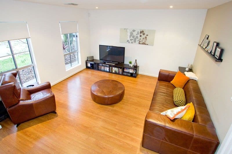 22B Carlisle Street, CAMDEN PARK SA 5038, Camden Park - Thumbnail 5