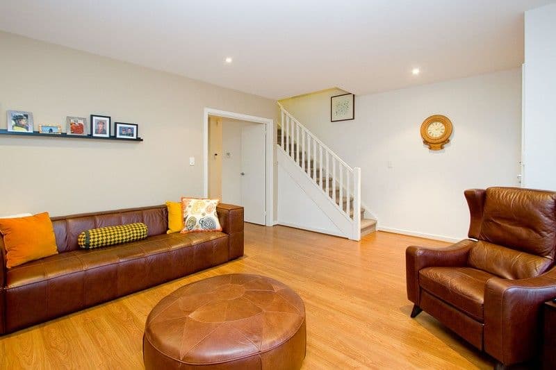 22B Carlisle Street, CAMDEN PARK SA 5038, Camden Park - Thumbnail 6