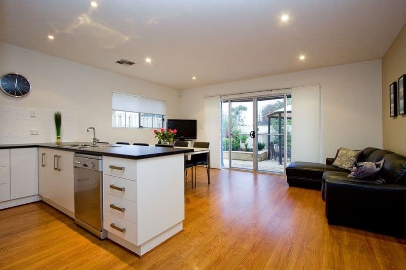 22B Carlisle Street, CAMDEN PARK SA 5038, Camden Park - Thumbnail 7