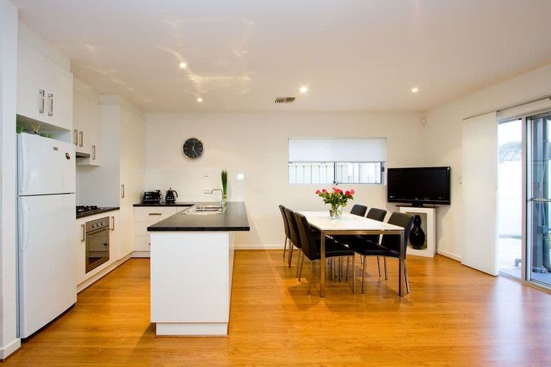 22B Carlisle Street, CAMDEN PARK SA 5038, Camden Park - Thumbnail 8