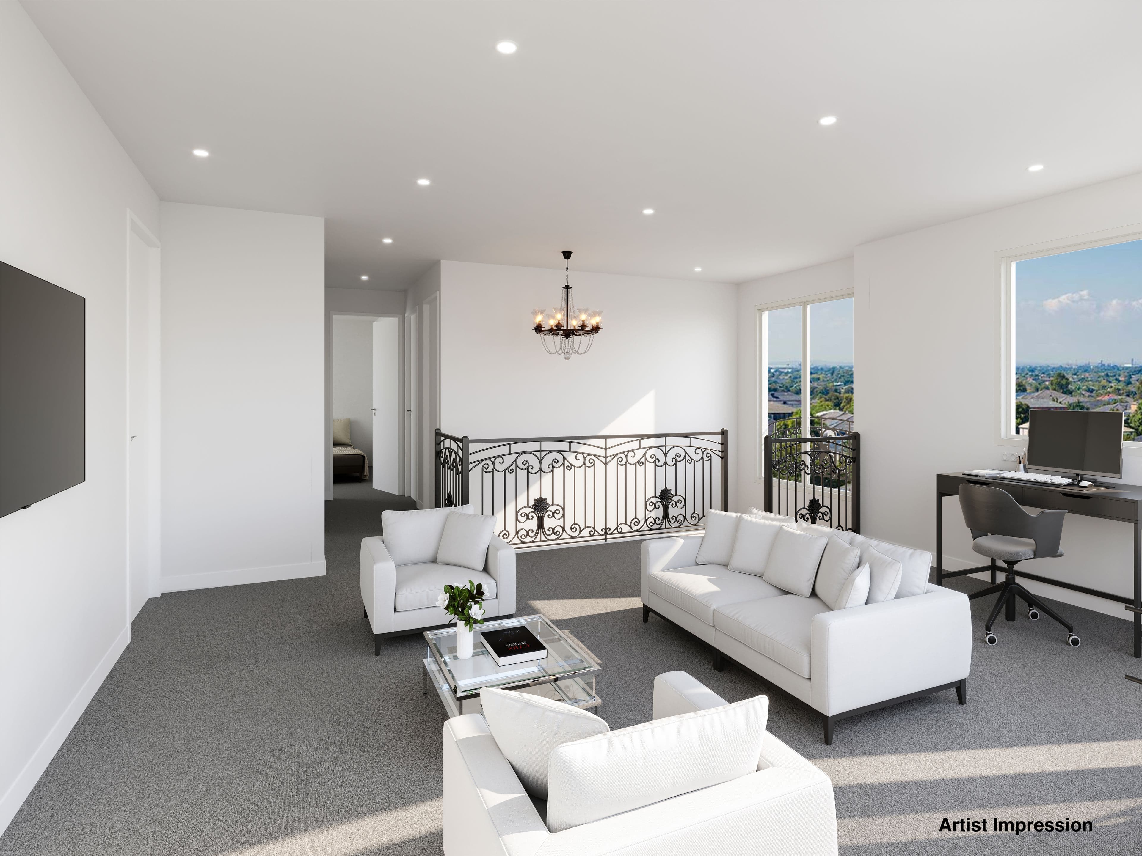 76 Porter Street, Templestowe VIC 3106, Templestowe - Thumbnail 3