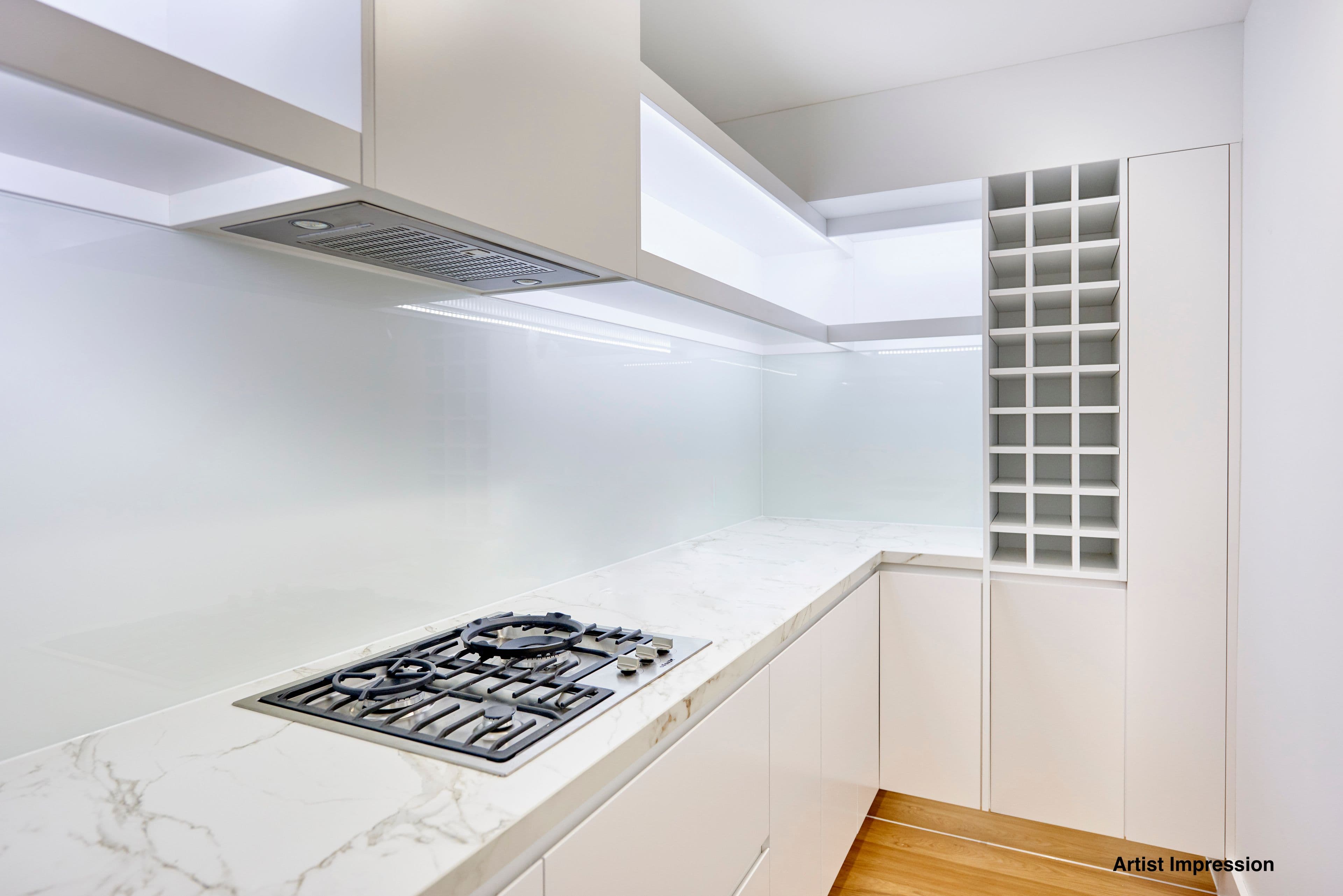 76 Porter Street, Templestowe VIC 3106, Templestowe - Thumbnail 7