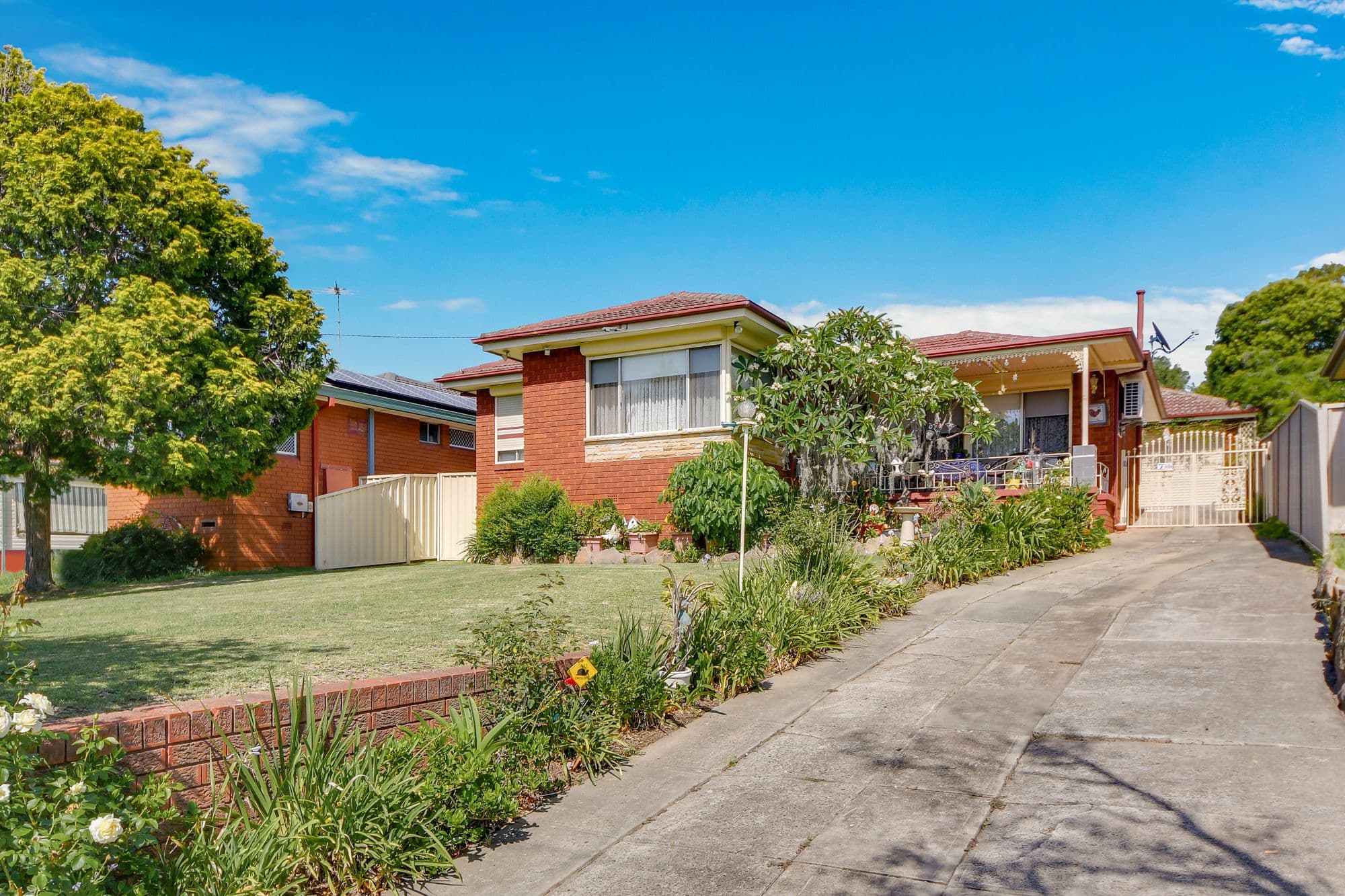 75 St Johns Road, Bradbury - Image 1