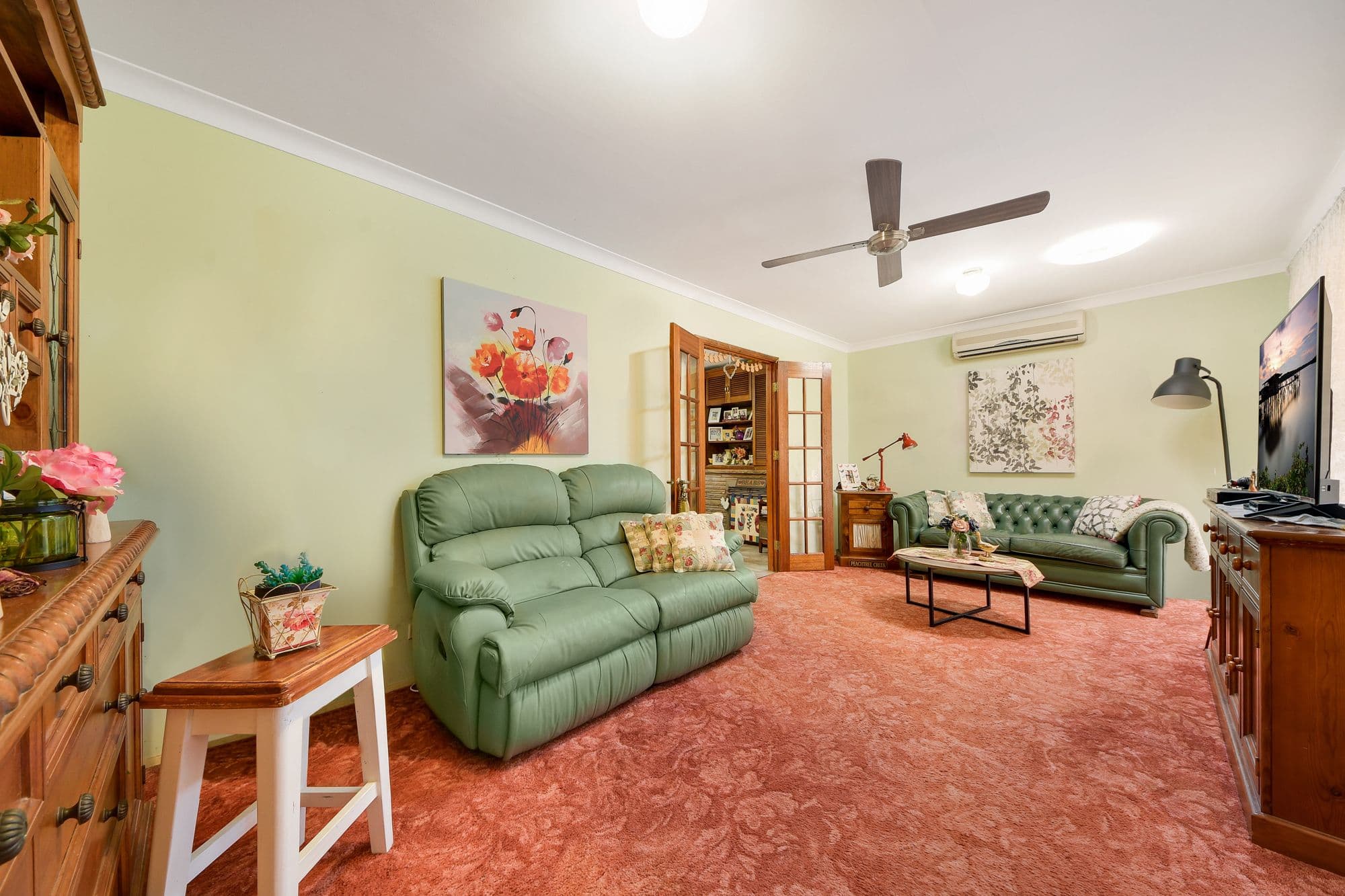 75 St Johns Road, Bradbury - Thumbnail 2