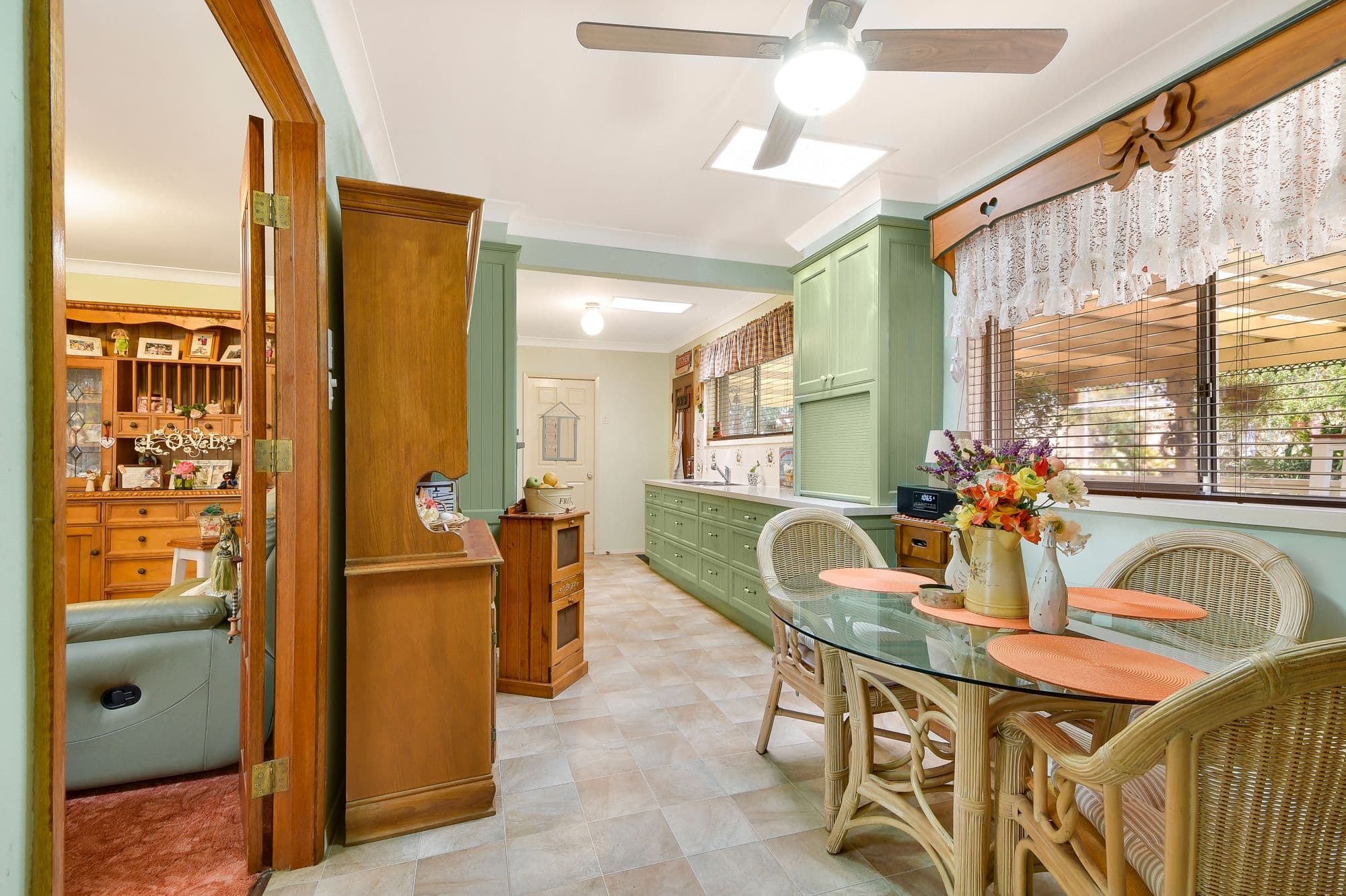 75 St Johns Road, Bradbury - Thumbnail 3