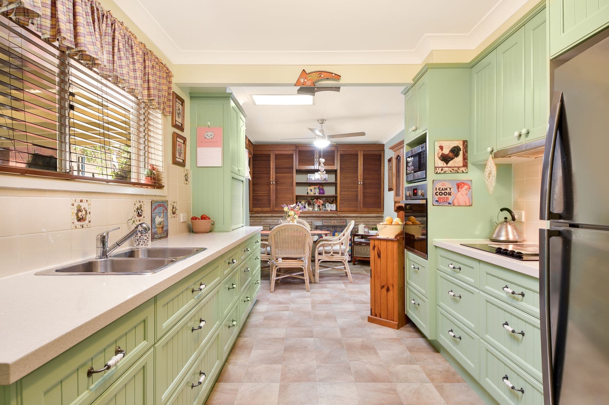 75 St Johns Road, Bradbury - Thumbnail 4