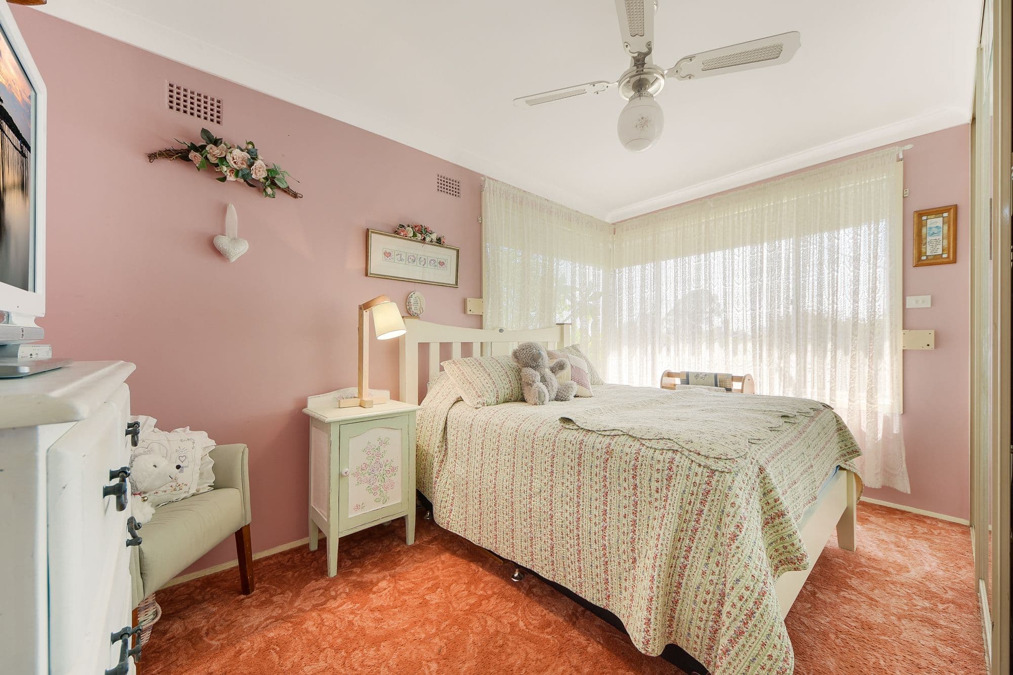 75 St Johns Road, Bradbury - Thumbnail 5