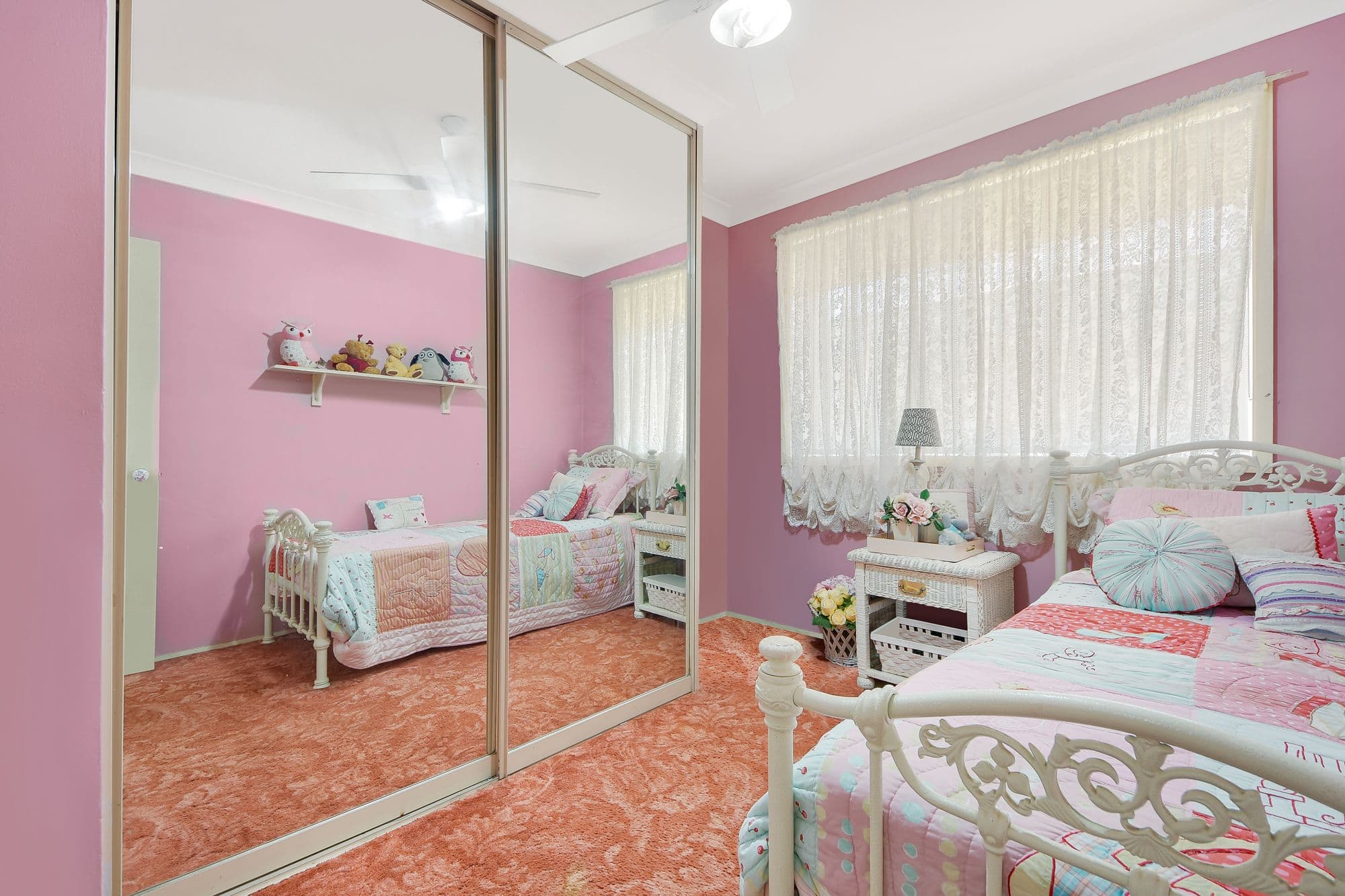 75 St Johns Road, Bradbury - Thumbnail 6