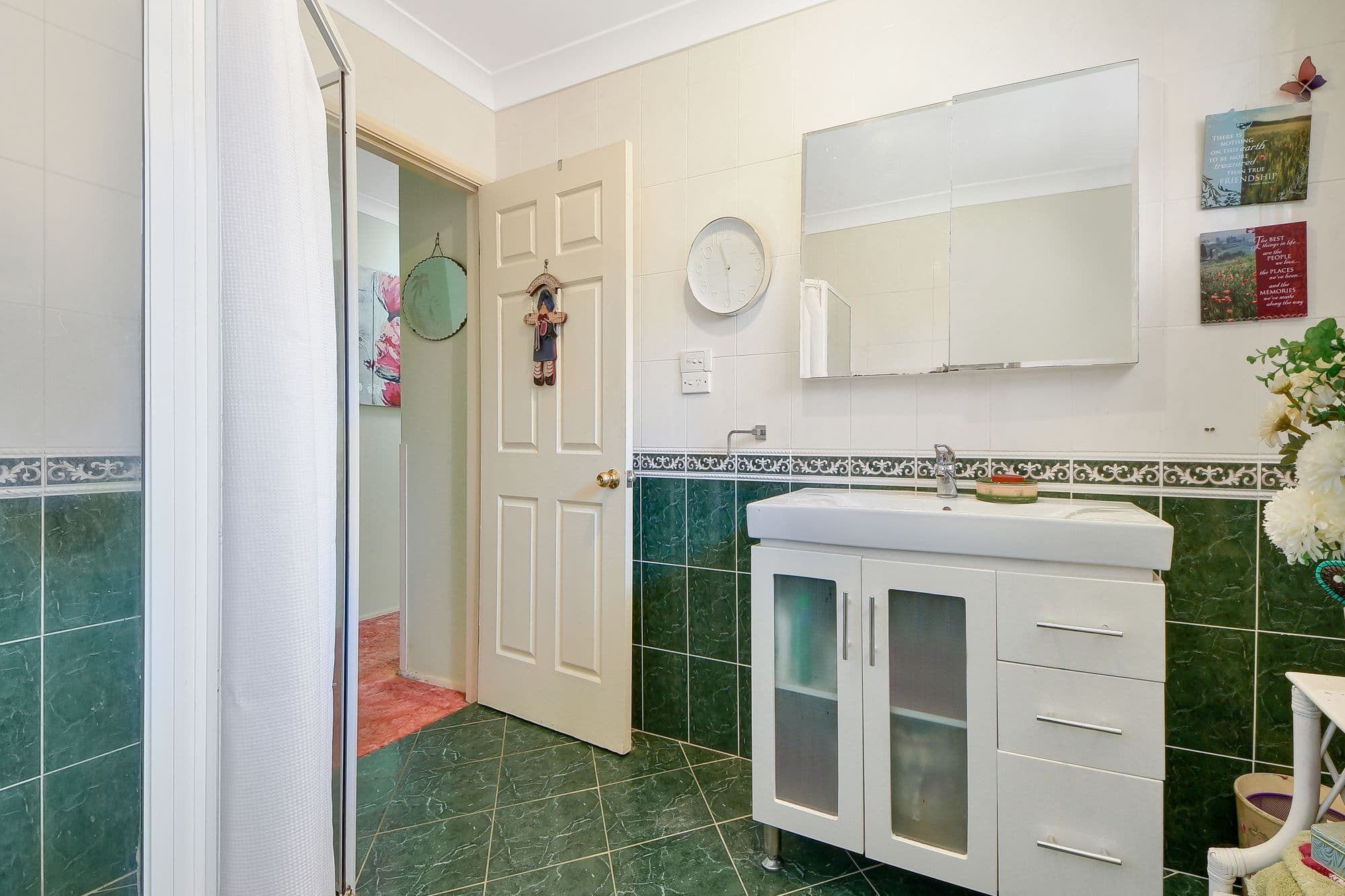 75 St Johns Road, Bradbury - Thumbnail 7
