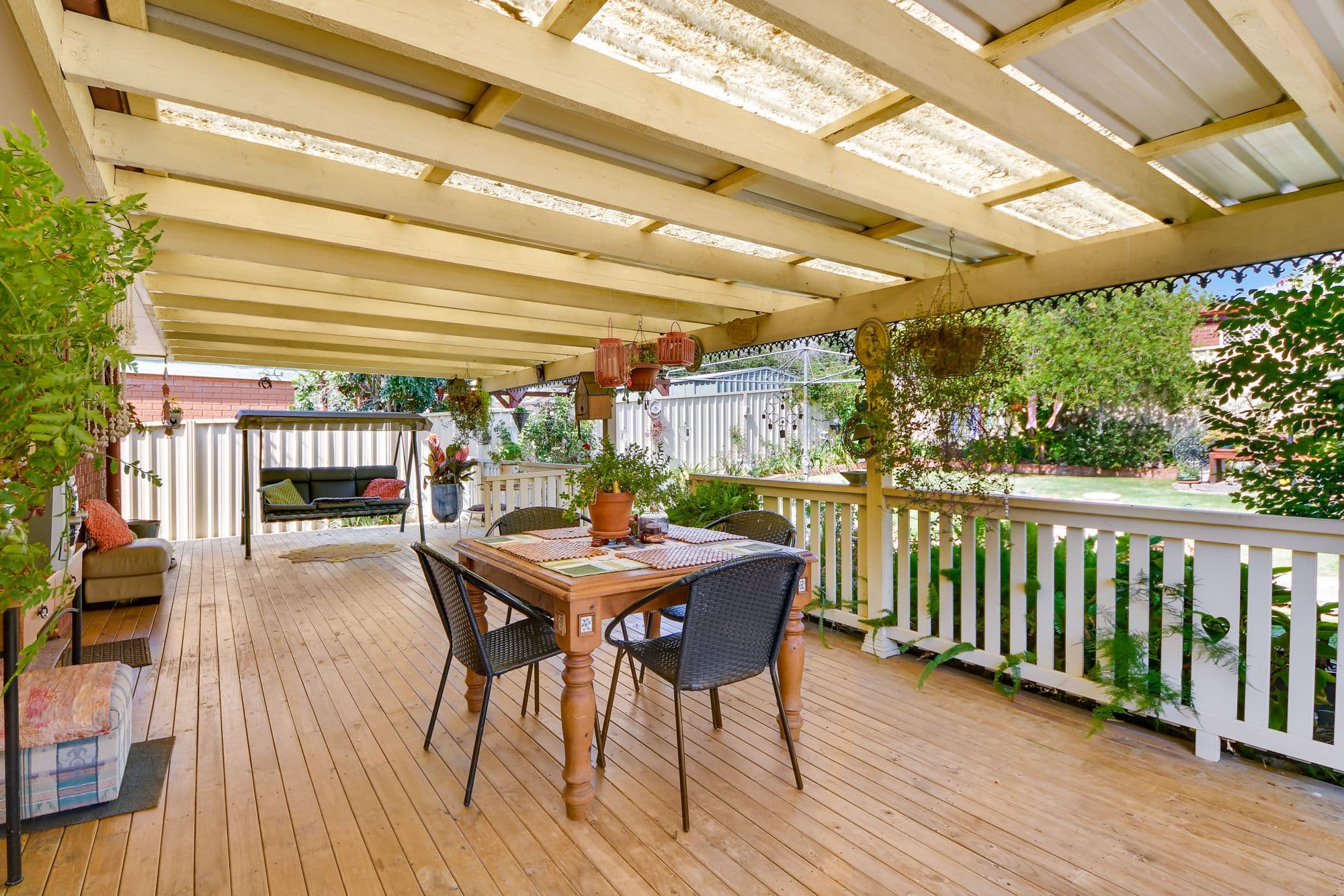 75 St Johns Road, Bradbury - Thumbnail 8
