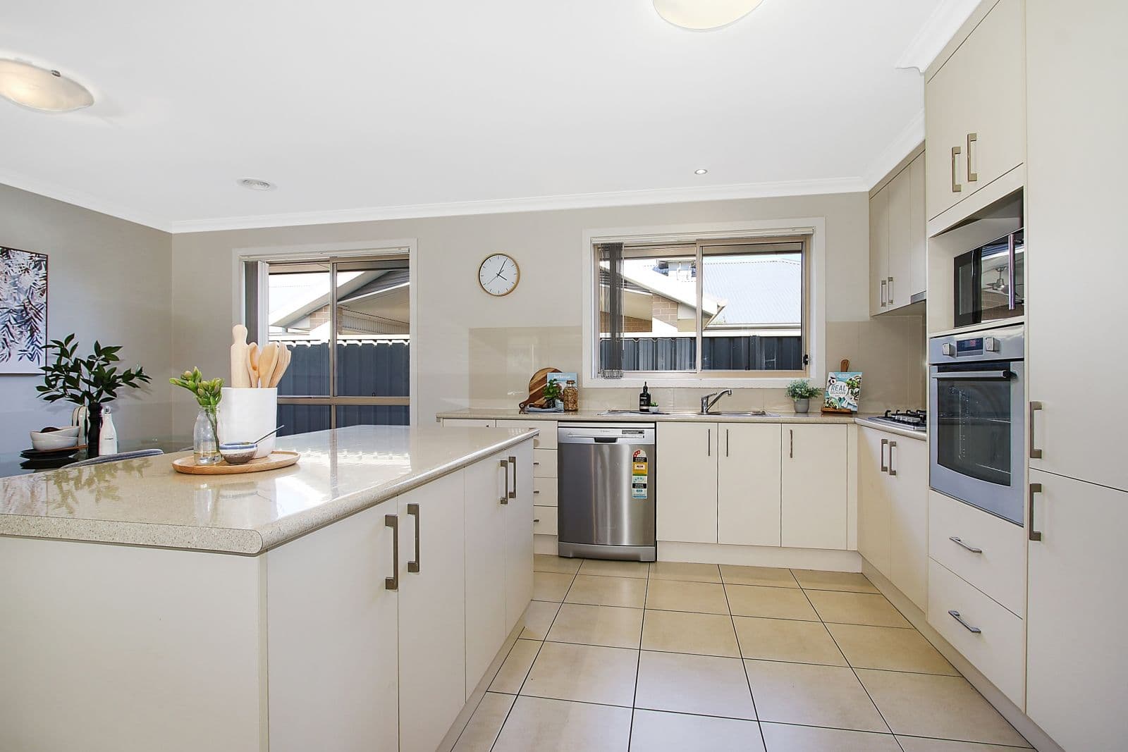 106 Ava Avenue, Thurgoona NSW 2640, Thurgoona - Image 1