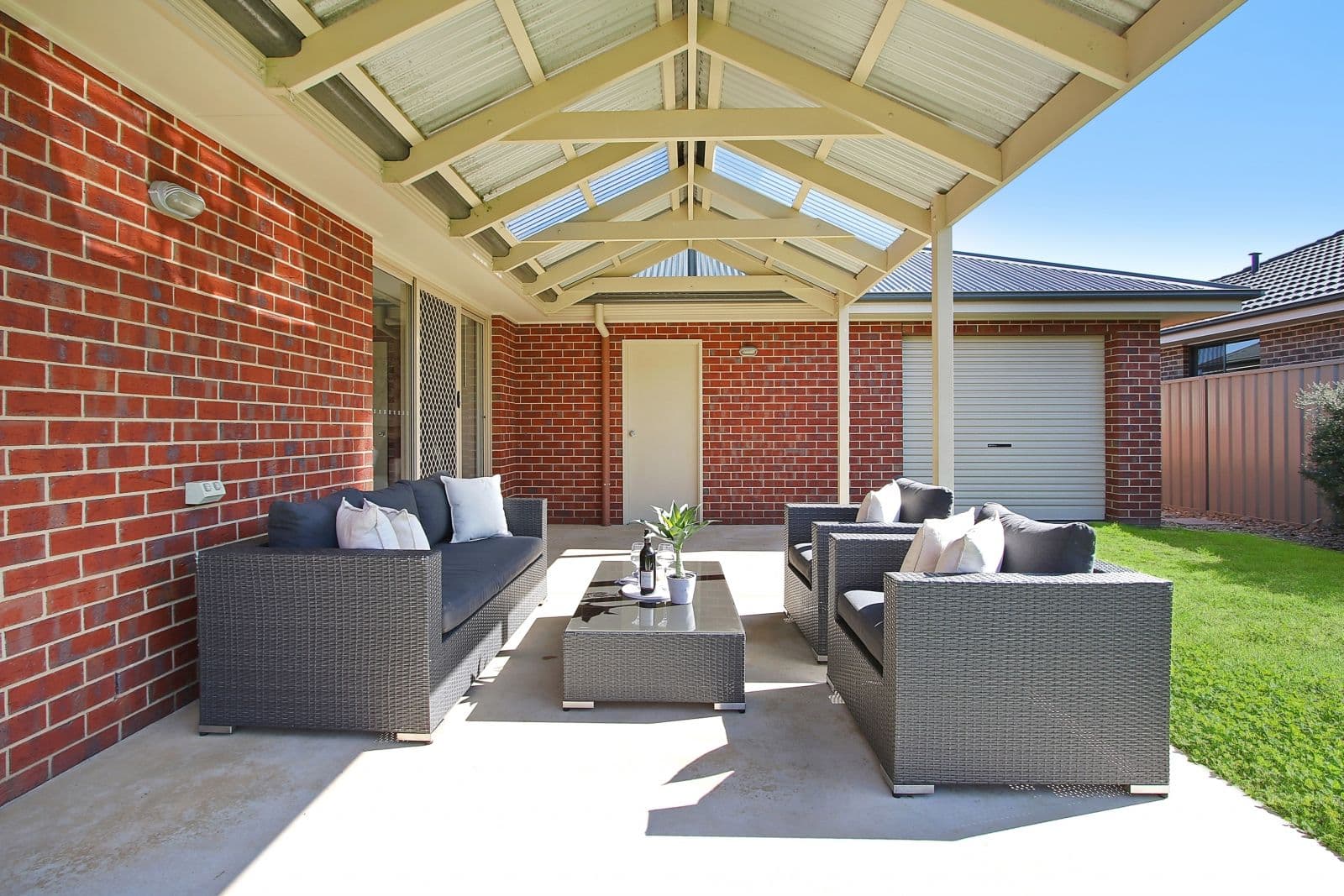 106 Ava Avenue, Thurgoona NSW 2640, Thurgoona - Thumbnail 2
