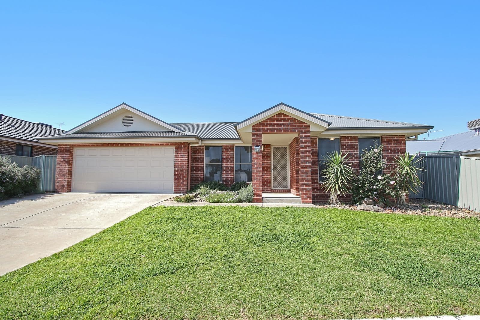 106 Ava Avenue, Thurgoona NSW 2640, Thurgoona - Thumbnail 4