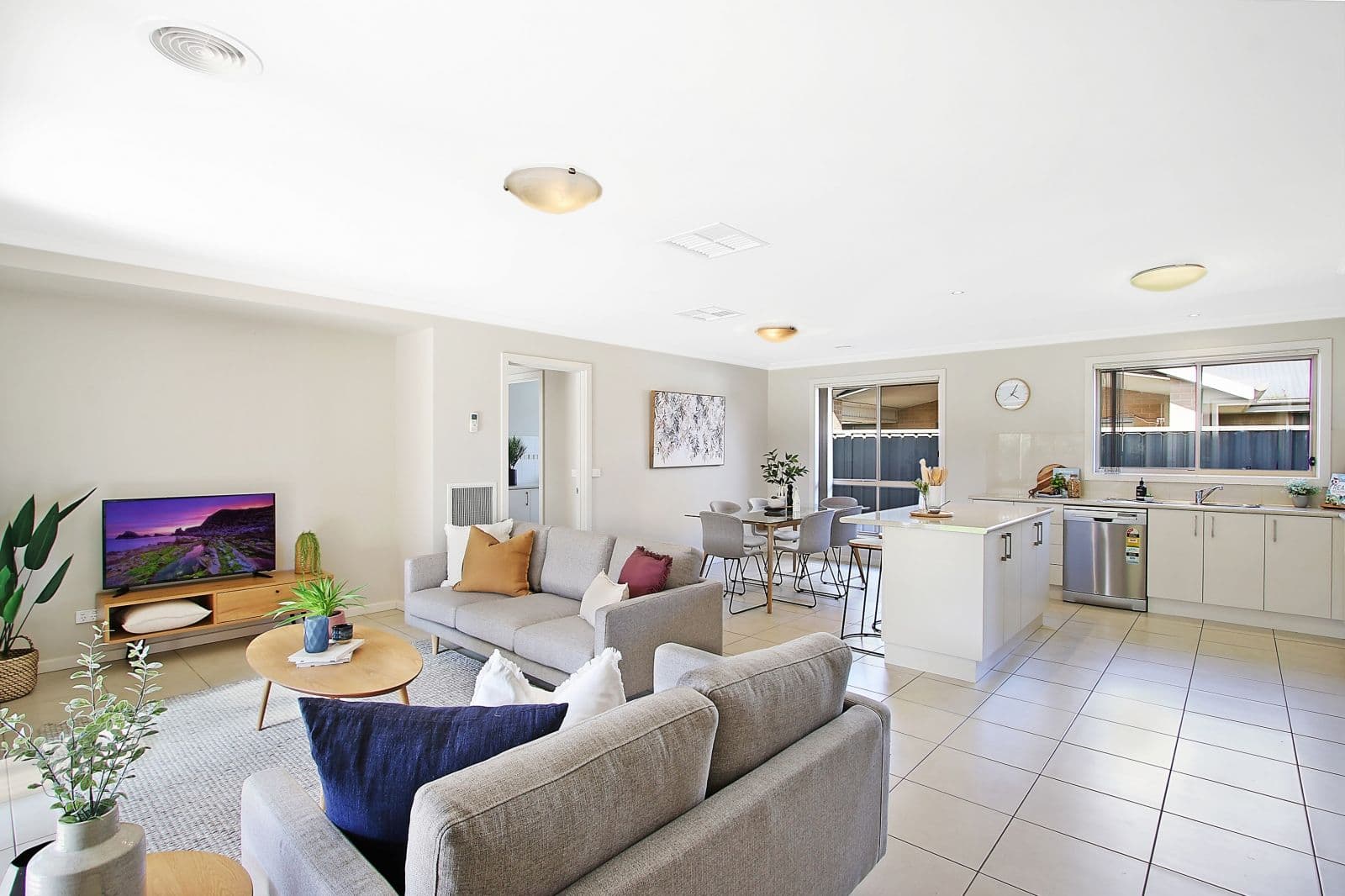 106 Ava Avenue, Thurgoona NSW 2640, Thurgoona - Thumbnail 6