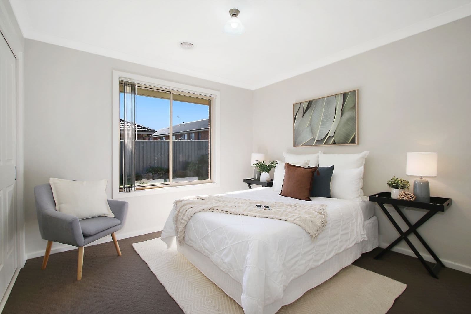 106 Ava Avenue, Thurgoona NSW 2640, Thurgoona - Thumbnail 7