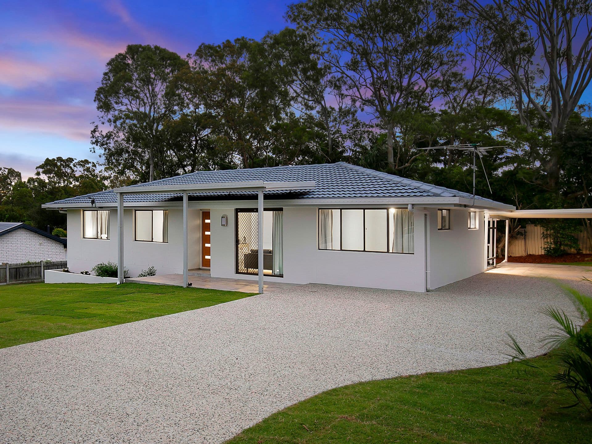 21 Tremont Street, Capalaba QLD 4157, Capalaba - Image 1