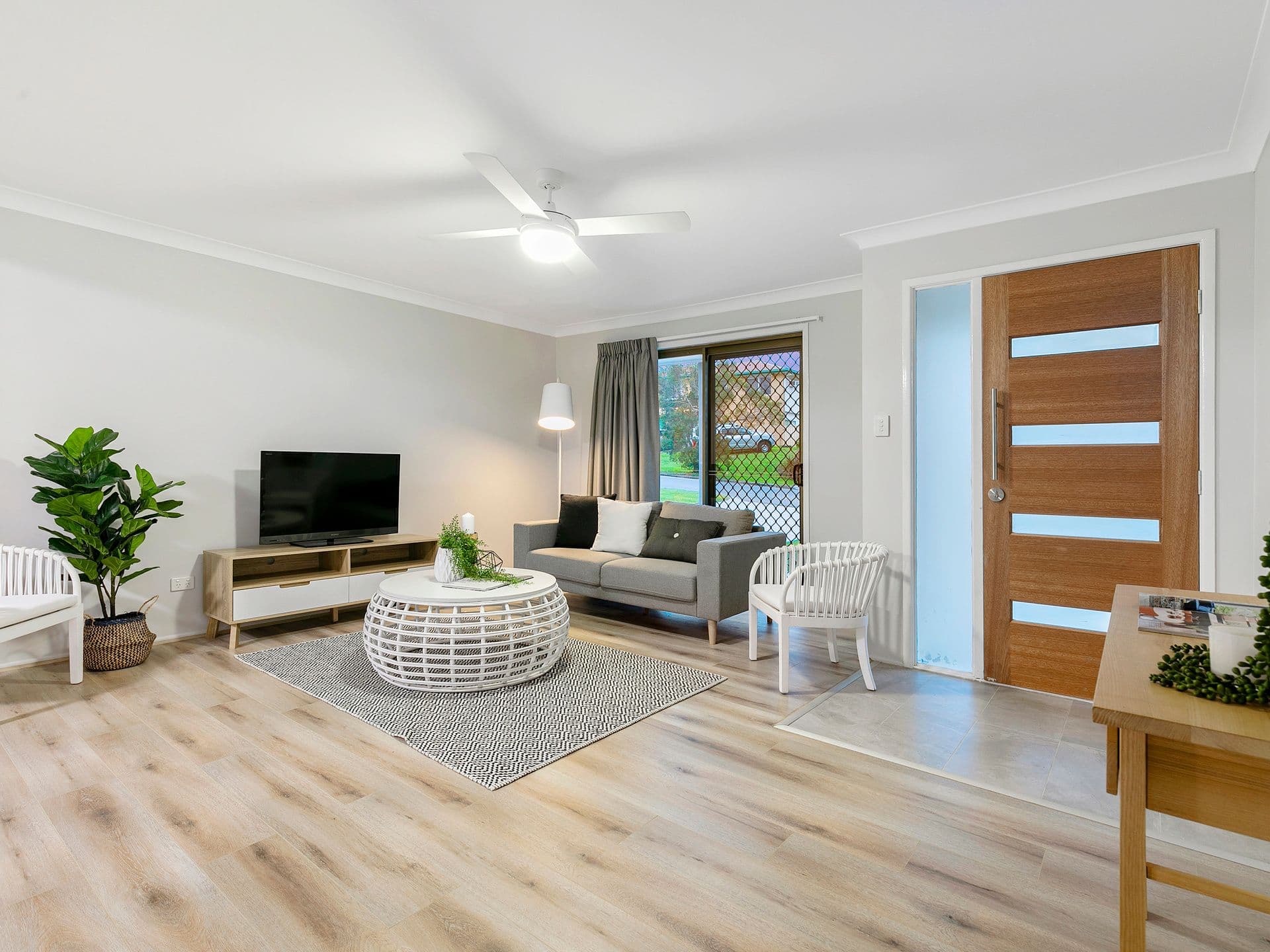 21 Tremont Street, Capalaba QLD 4157, Capalaba - Thumbnail 2
