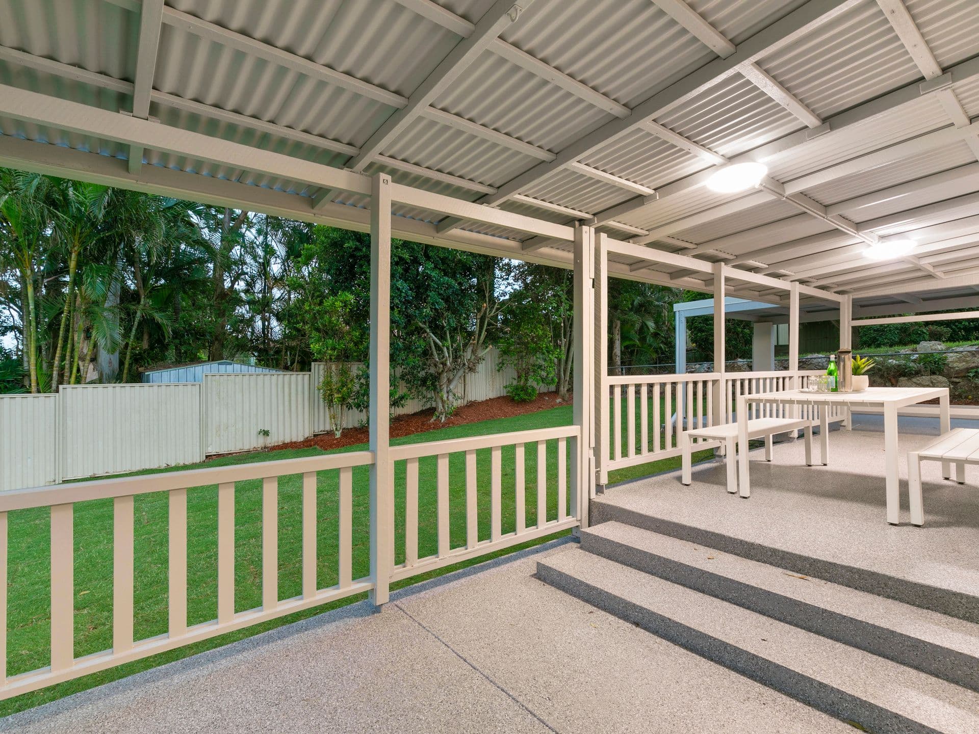 21 Tremont Street, Capalaba QLD 4157, Capalaba - Thumbnail 3