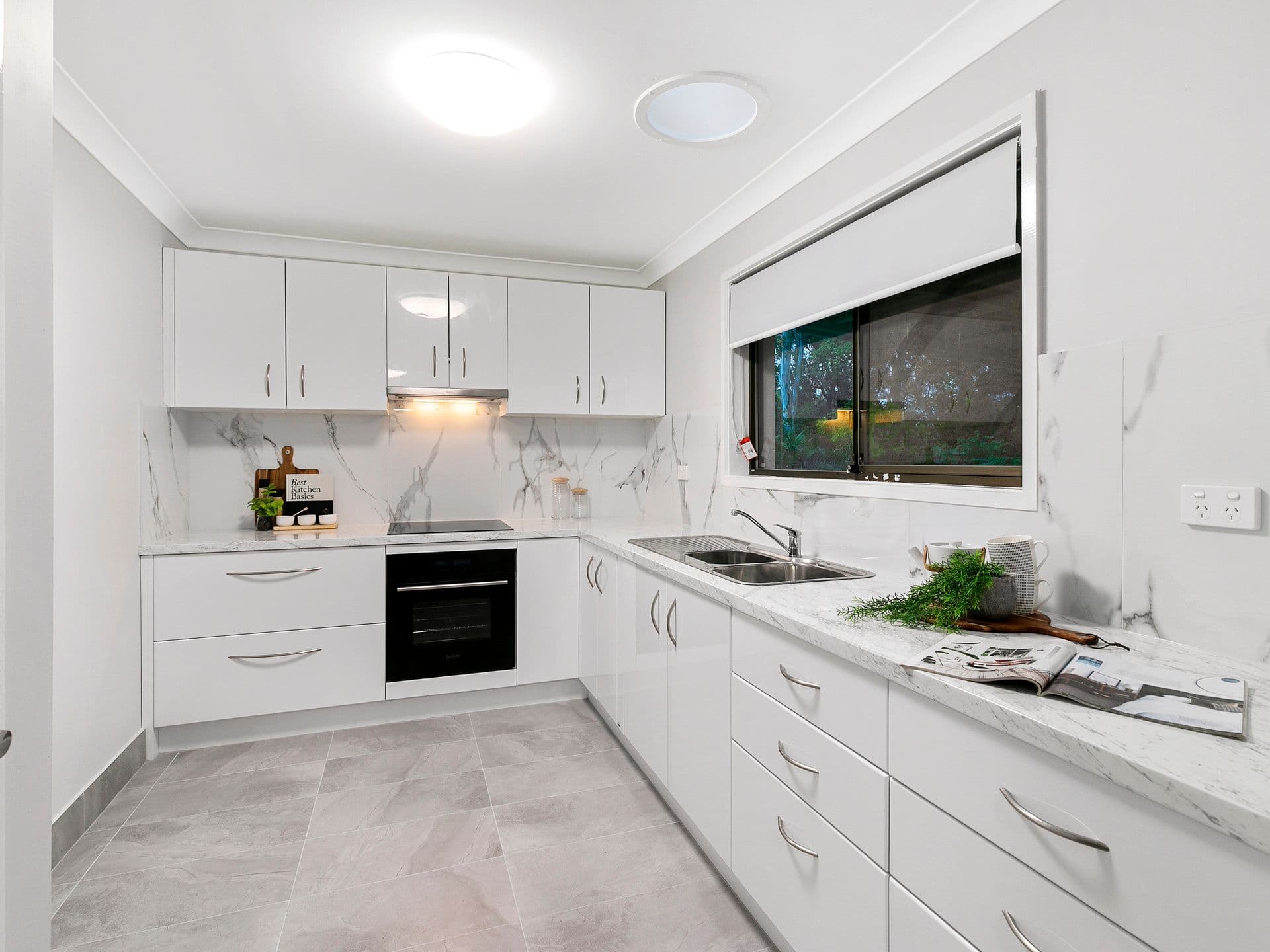 21 Tremont Street, Capalaba QLD 4157, Capalaba - Thumbnail 4
