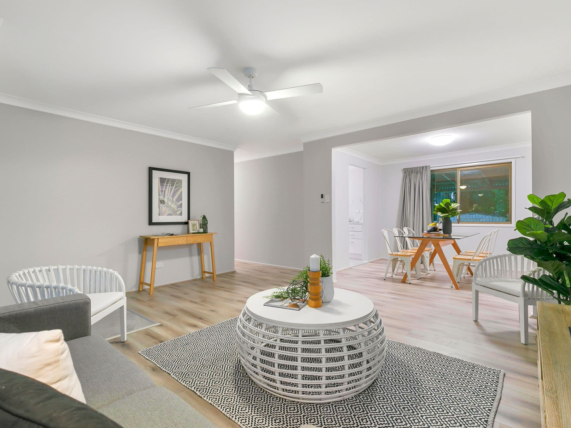 21 Tremont Street, Capalaba QLD 4157, Capalaba - Thumbnail 5
