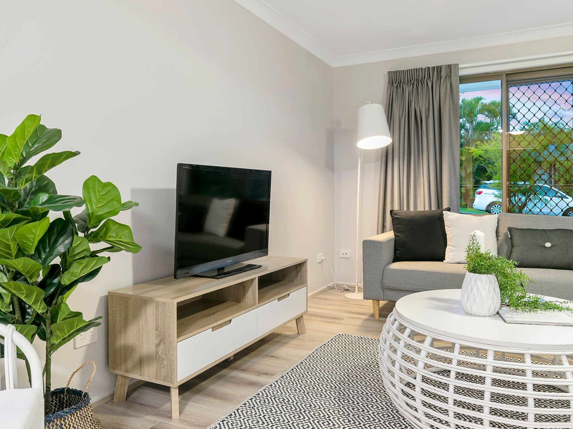 21 Tremont Street, Capalaba QLD 4157, Capalaba - Thumbnail 6