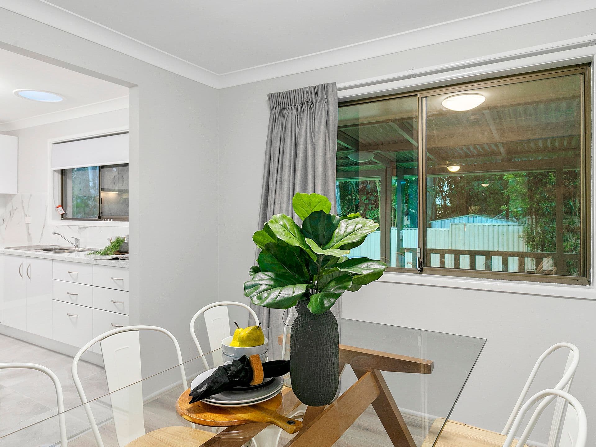 21 Tremont Street, Capalaba QLD 4157, Capalaba - Thumbnail 7