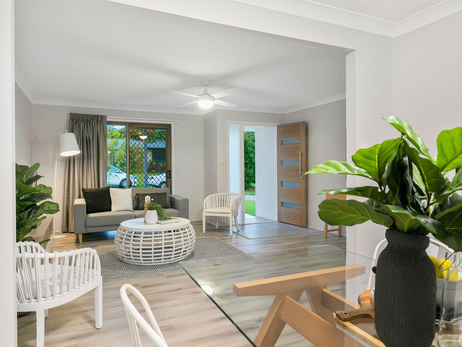 21 Tremont Street, Capalaba QLD 4157, Capalaba - Thumbnail 8