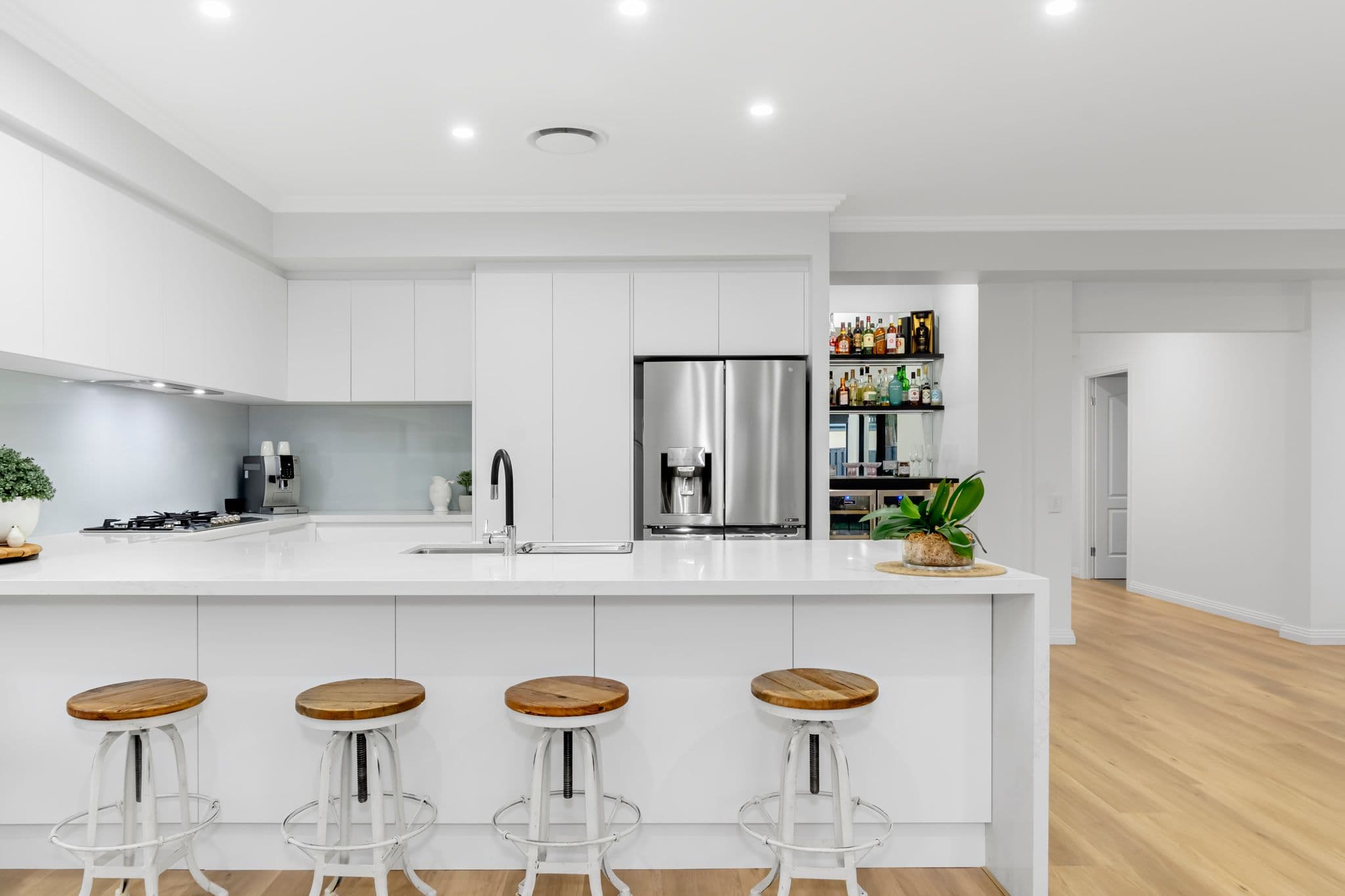 17 Drumbeat Place, Coomera Waters QLD 4209, Coomera - Thumbnail 6