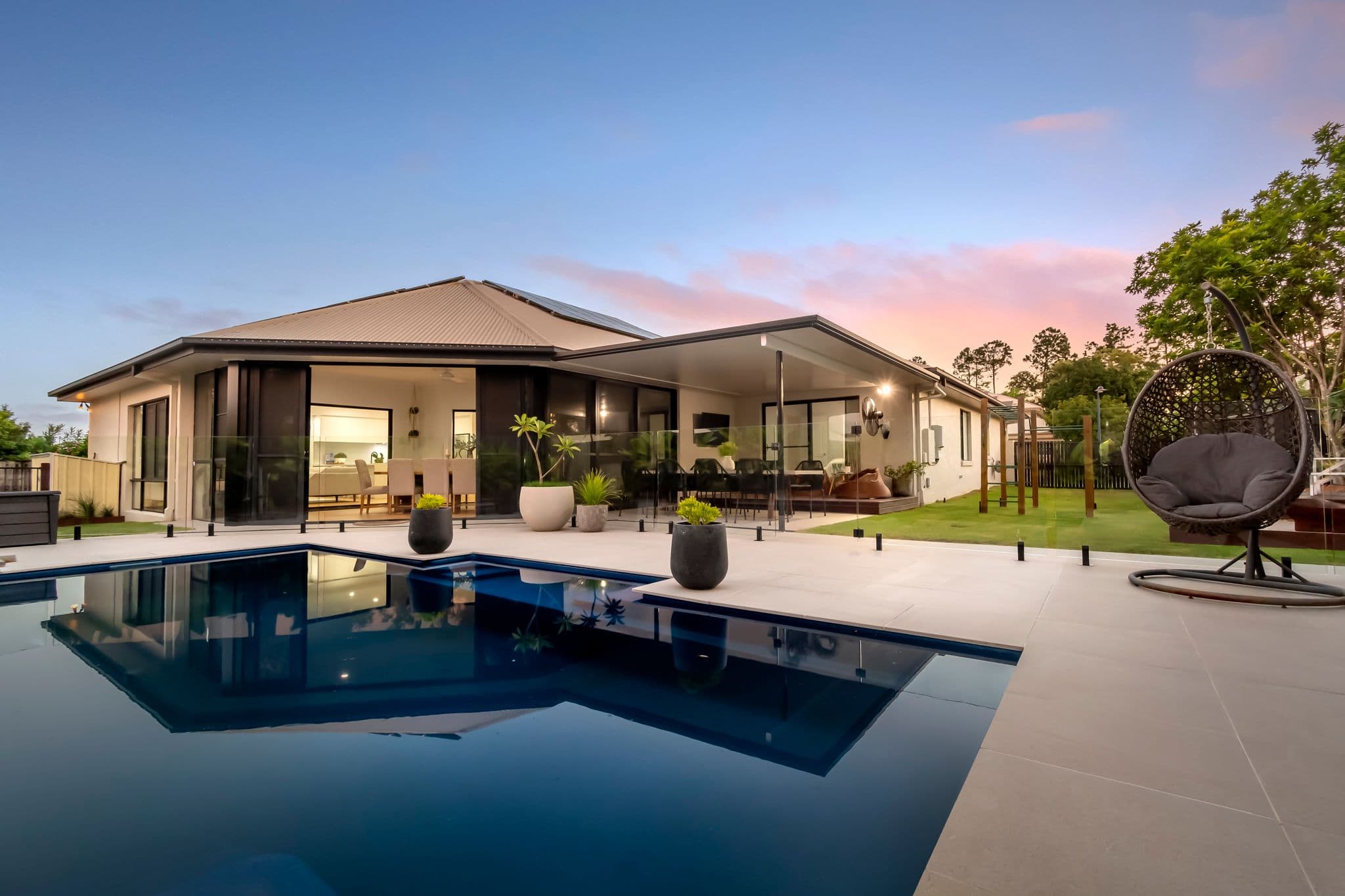 17 Drumbeat Place, Coomera Waters QLD 4209, Coomera - Thumbnail 7