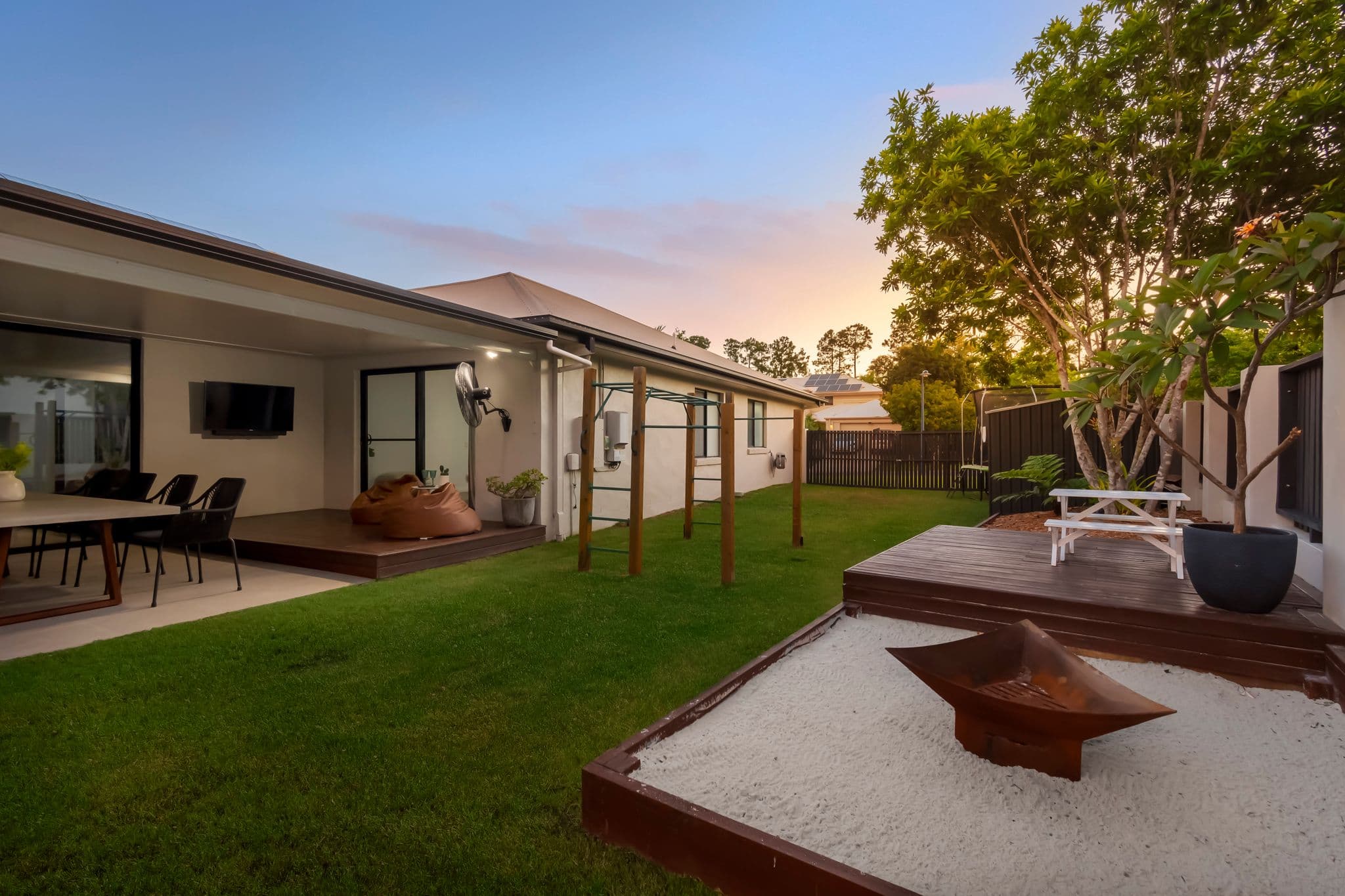 17 Drumbeat Place, Coomera Waters QLD 4209, Coomera - Thumbnail 8