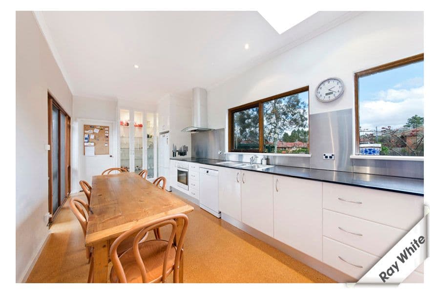 49 McKinlay Street, NARRABUNDAH ACT 2604, Narrabundah - Thumbnail 5