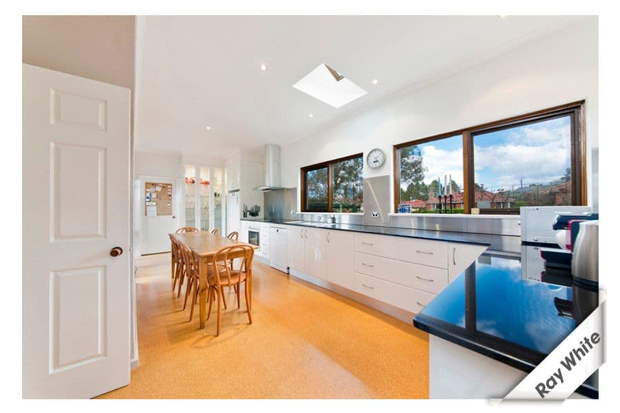 49 McKinlay Street, NARRABUNDAH ACT 2604, Narrabundah - Thumbnail 6