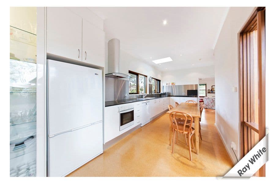 49 McKinlay Street, NARRABUNDAH ACT 2604, Narrabundah - Thumbnail 7