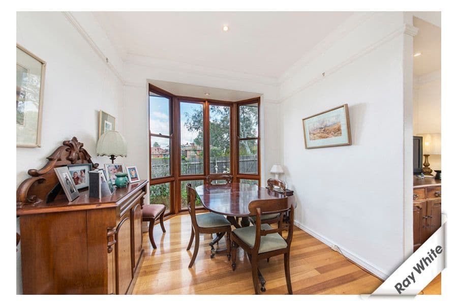 49 McKinlay Street, NARRABUNDAH ACT 2604, Narrabundah - Thumbnail 8