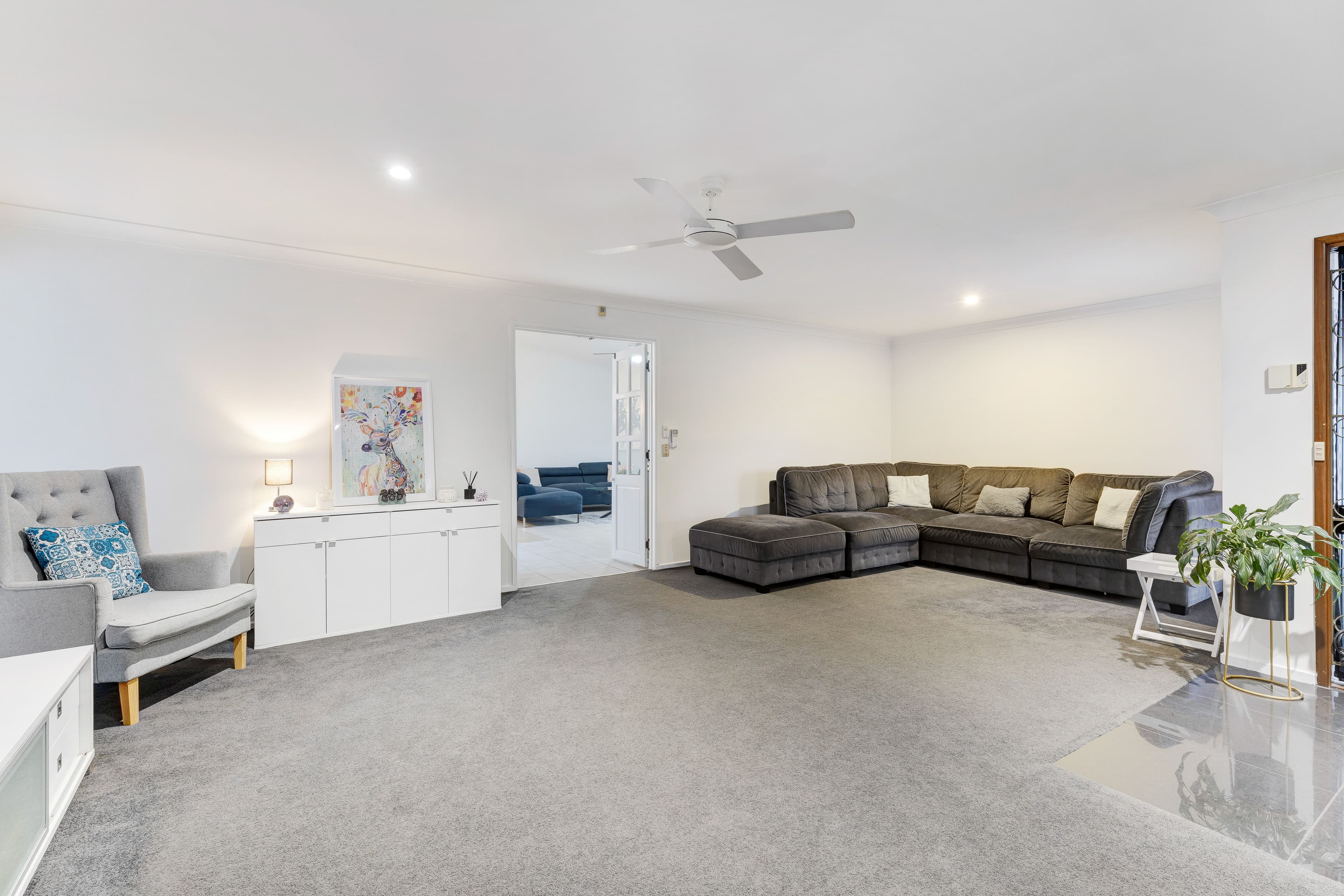 24 Laurel Oak Drive, Algester QLD 4115, Algester - Thumbnail 2